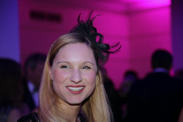 2017-02-10 20-25-40.JPG